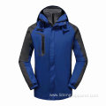 Winter Men Rainproof Windproof Proof Coats And Jackets